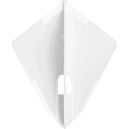 L-Style L7 Pro Astra Flights