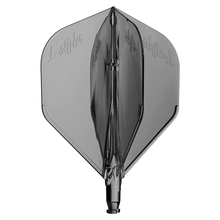 L-Style L-System L1 Flight
