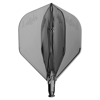 L-Style L-System L1 Flight