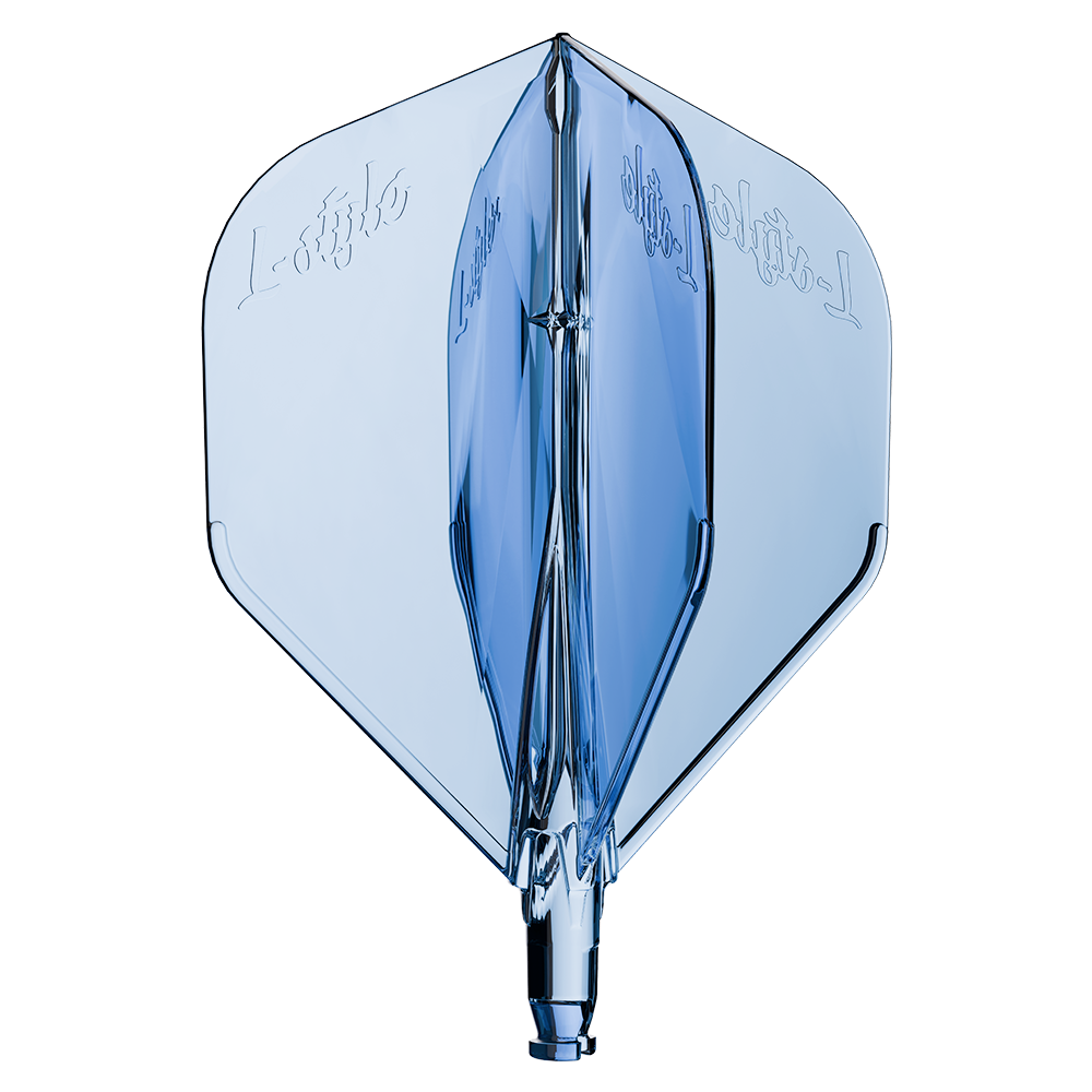L-Style L-System L1 Flight