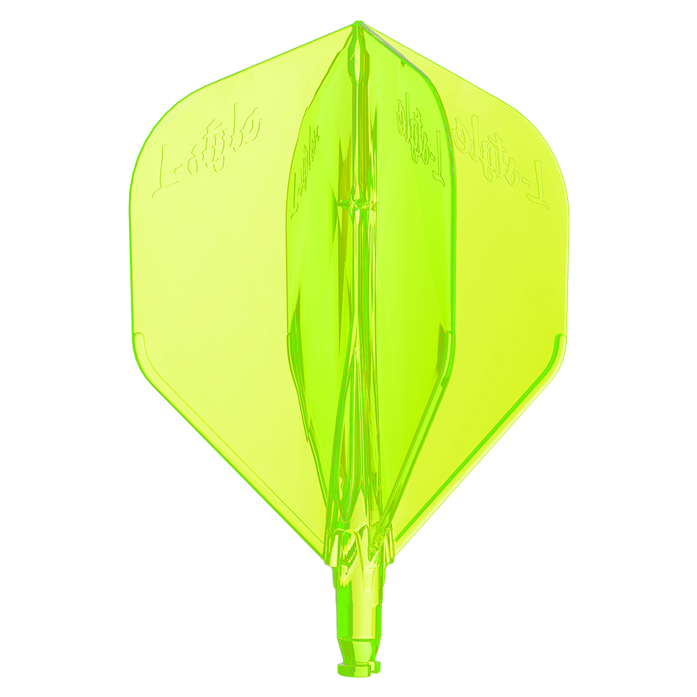 L-Style L-System L1 Flight