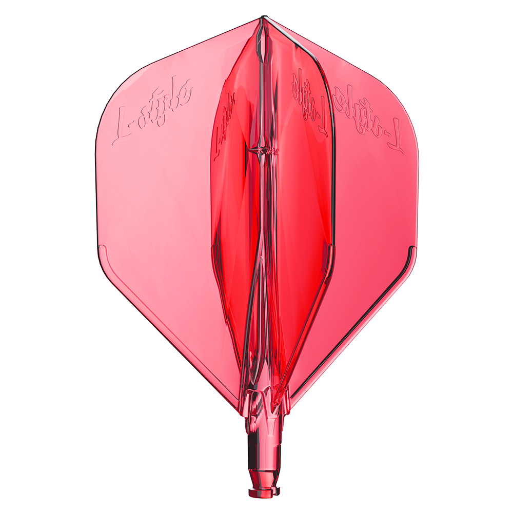 L-Style L-System L1 Flight