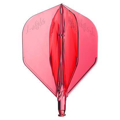 L-Style L-System L1 Flight