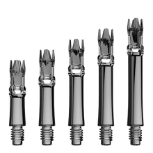 L-Style L-System Shaft (set of 3)