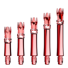 L-Style L-System Shaft (set of 3)