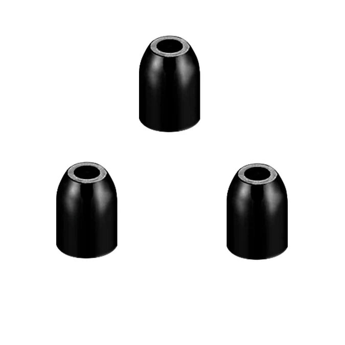 L-Style Premium Champagne Ring