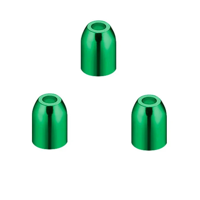 L-Style Premium Champagne Ring