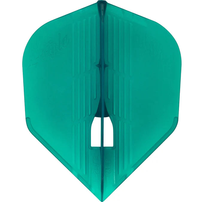 L-Style L3KPRO KAMI Flight