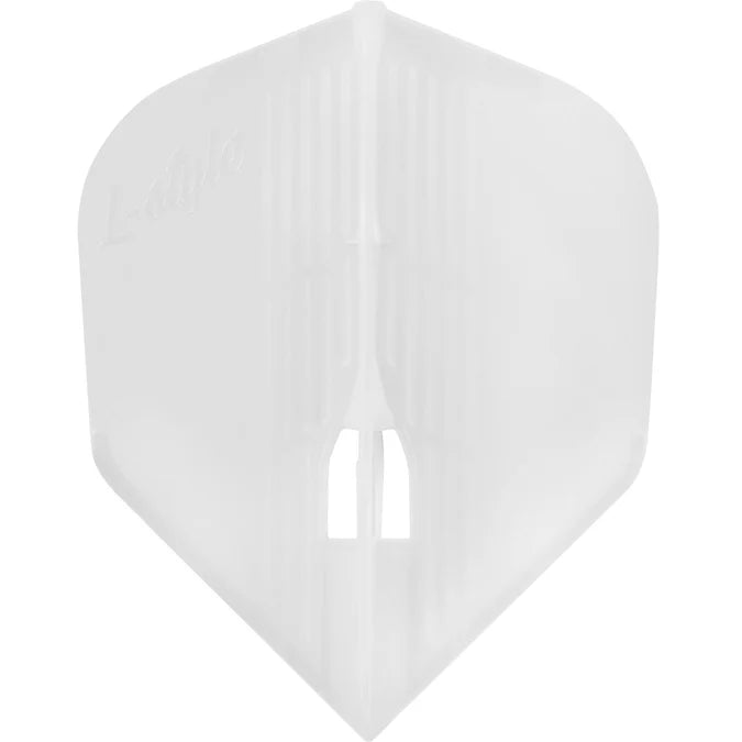 L-Style L3KPRO KAMI Flight