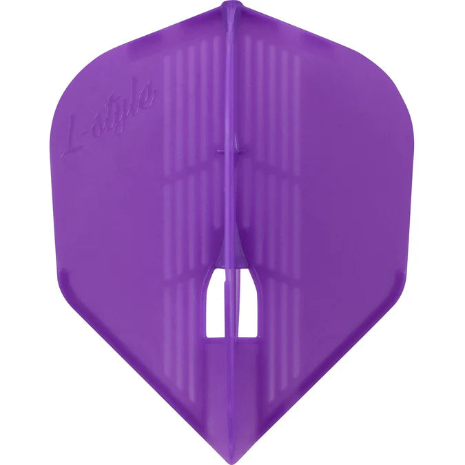 L-Style L3KPRO KAMI Flight