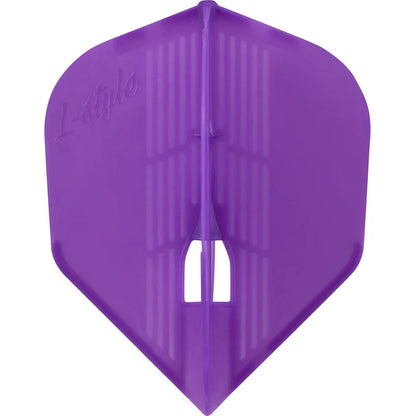 L-Style L3KPRO KAMI Flight