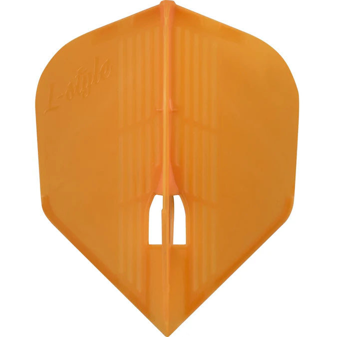 L-Style L3KPRO KAMI Flight