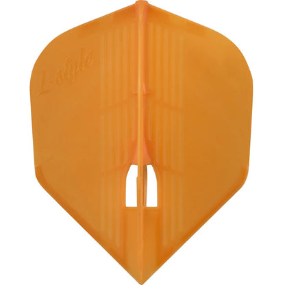 L-Style L3KPRO KAMI Flight