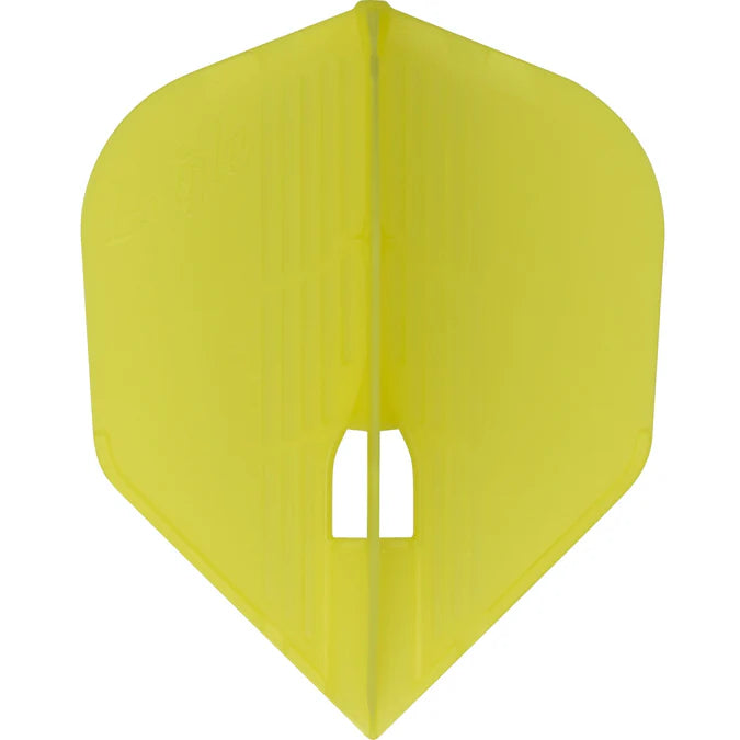 L-Style L3KPRO KAMI Flight