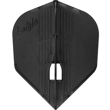 L-Style L3KPRO KAMI Flight