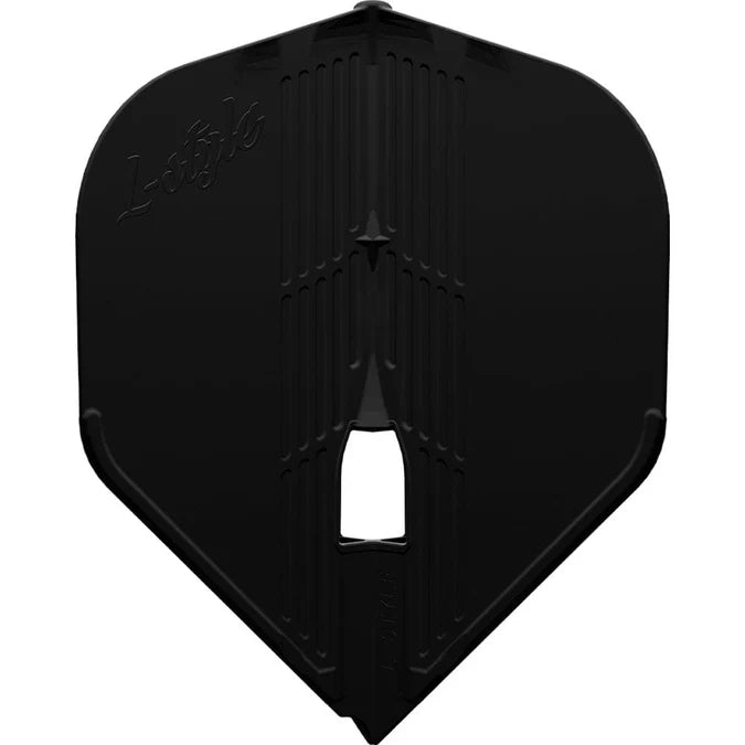 L-Style L1KPRO KAMI Standard Flight