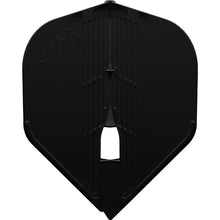 L-Style L1KPRO KAMI Standard Flight