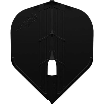 L-Style L1KPRO KAMI Standard Flight