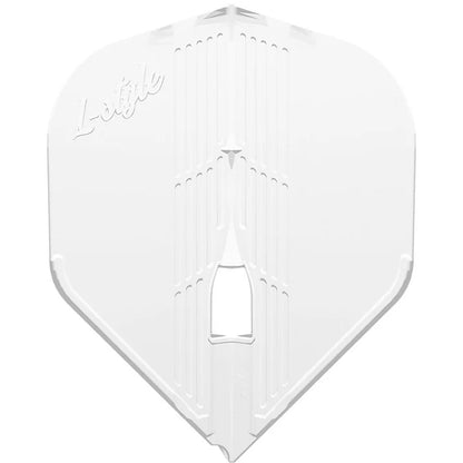 L-Style L1KPRO KAMI Standard Flight