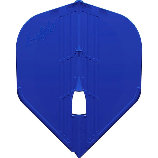 L-Style L1KPRO KAMI Standard Flight