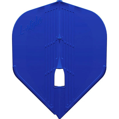 L-Style L1KPRO KAMI Standard Flight