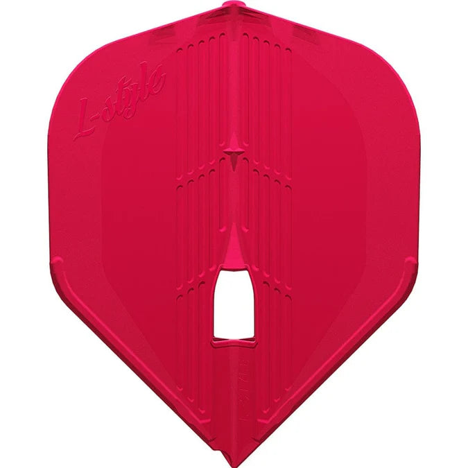 L-Style L1KPRO KAMI Standard Flight