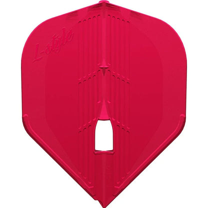 L-Style L1KPRO KAMI Standard Flight