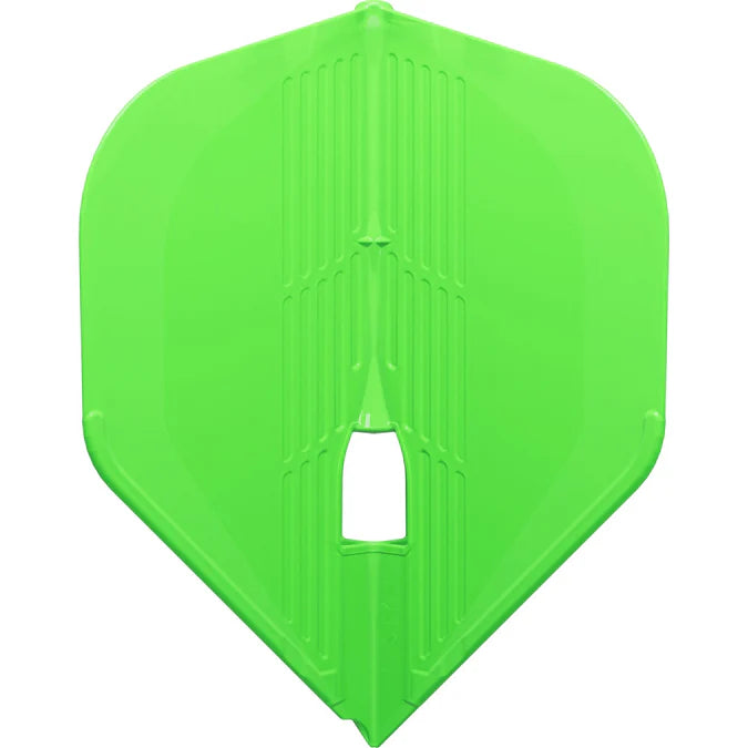 L-Style L1KPRO KAMI Neon Standard Flights