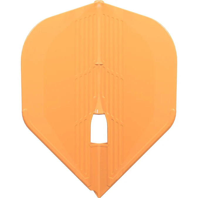 L-Style L1KPRO KAMI Neon Standard Flights