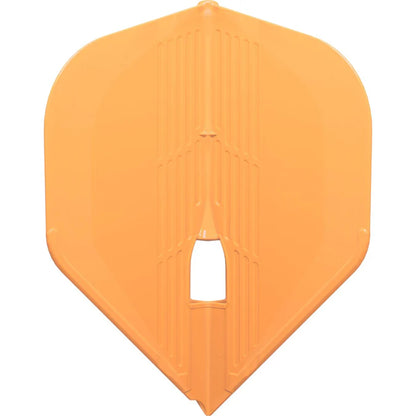 L-Style L1KPRO KAMI Neon Standard Flights