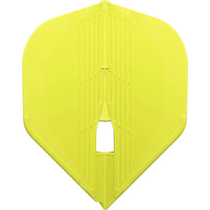 L-Style L1KPRO KAMI Neon Standard Flights