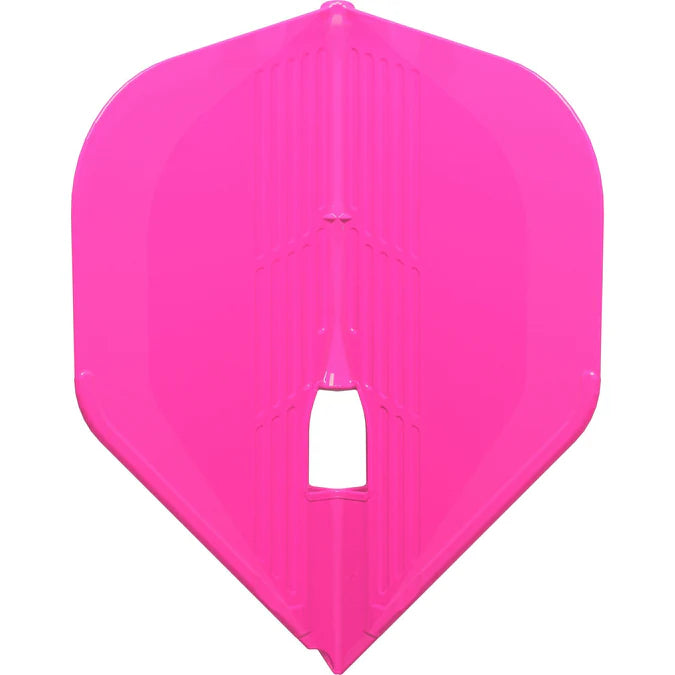 L-Style L1KPRO KAMI Neon Standard Flights