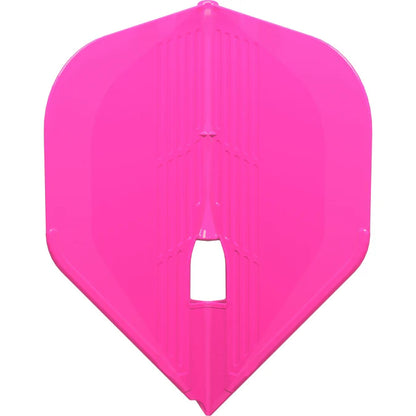 L-Style L1KPRO KAMI Neon Standard Flights