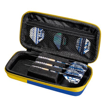 Red Dragon Monza Luke Humphries Dart Case