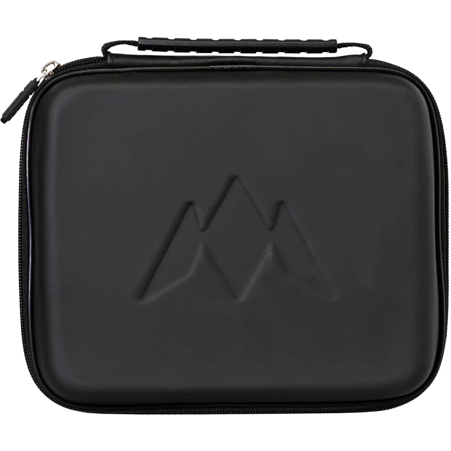 Mission Freedom Luxor EVA Wallet Union Jack