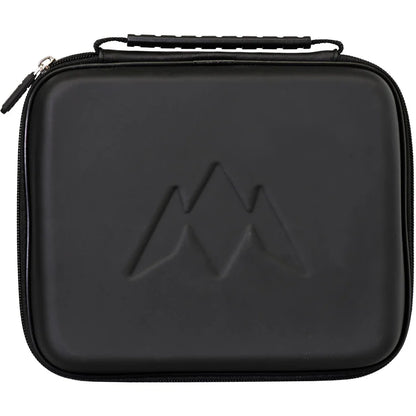 Mission Freedom Luxor EVA Wallet Union Jack