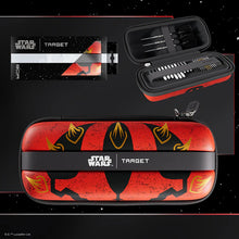 Target Star Wars™ Darth Maul BOA Wallet