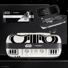 Target Star Wars™ Stormtrooper BOA Wallet