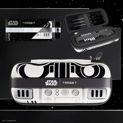 Target Star Wars™ Stormtrooper BOA Wallet