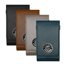 Target Japan Milli Case