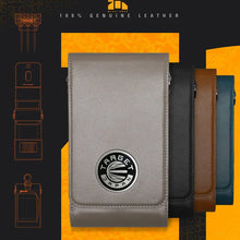 Target Japan Milli Case