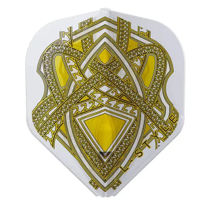 L-Style L1EZ Mike De Decker Type B Clear Flights