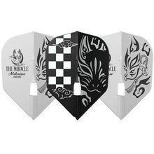 L-Style L3PRO Mikuru Suzuki V6 Type A Mix Flights
