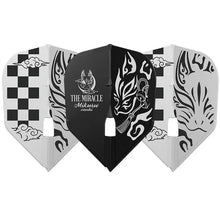 L-Style L3PRO Mikuru Suzuki V6 Type A Mix Flights