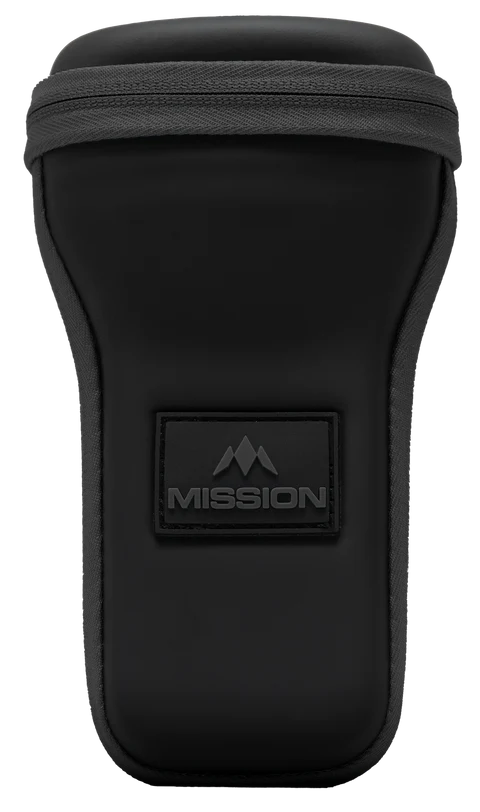 Mission Kapsule EVA Case