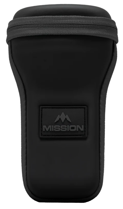 Mission Kapsule EVA Case