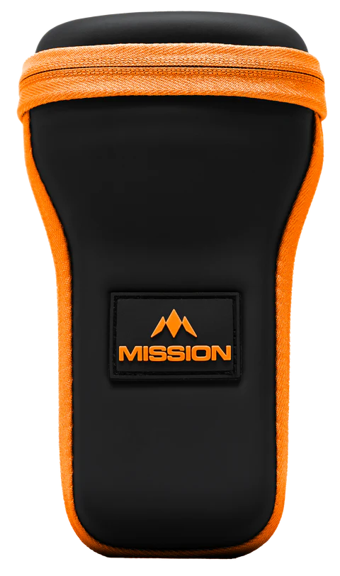 Mission Kapsule EVA Case