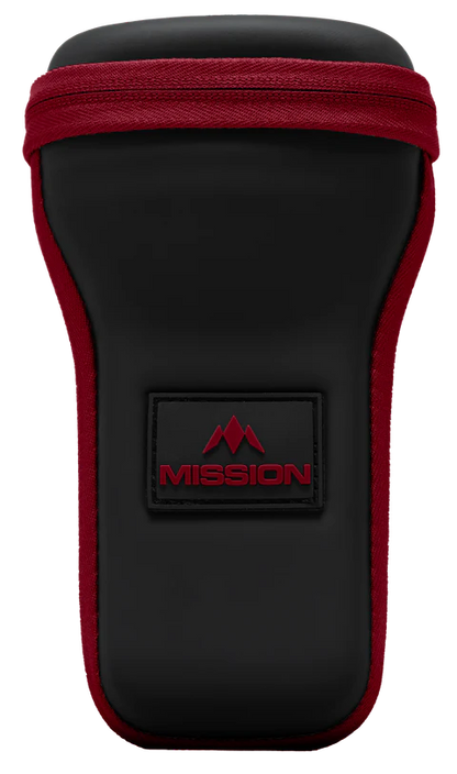 Mission Kapsule EVA Case