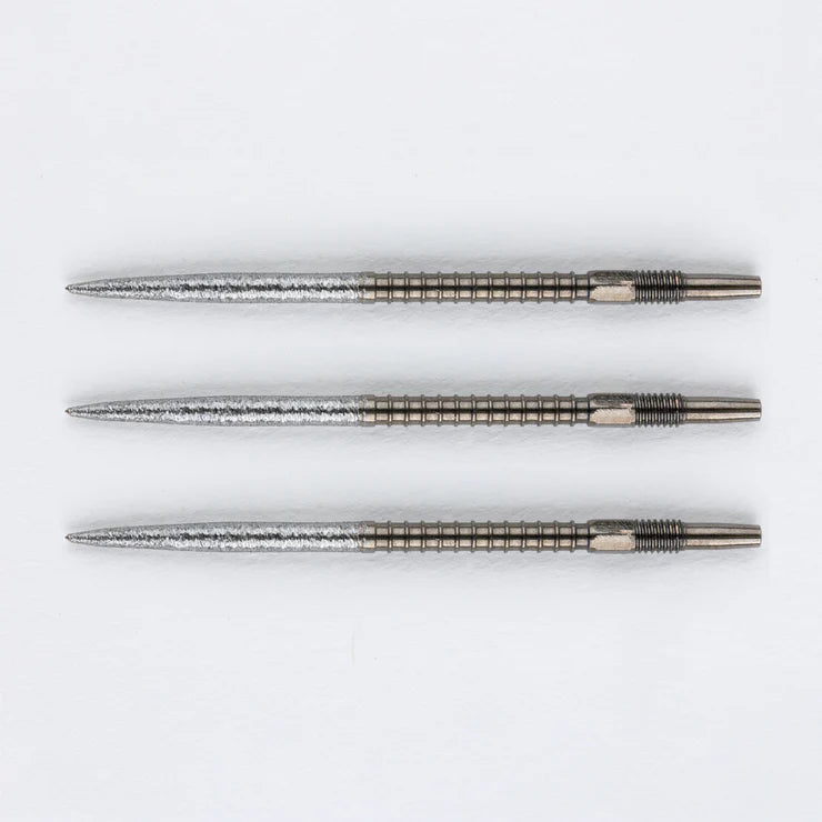 Punk Molotov Swiss Points