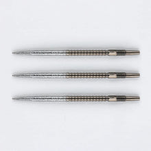 Punk Molotov Swiss Points